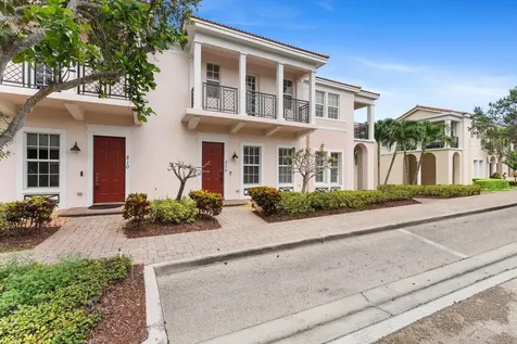 806 NW 83rd Lane Boca Raton FL 33487