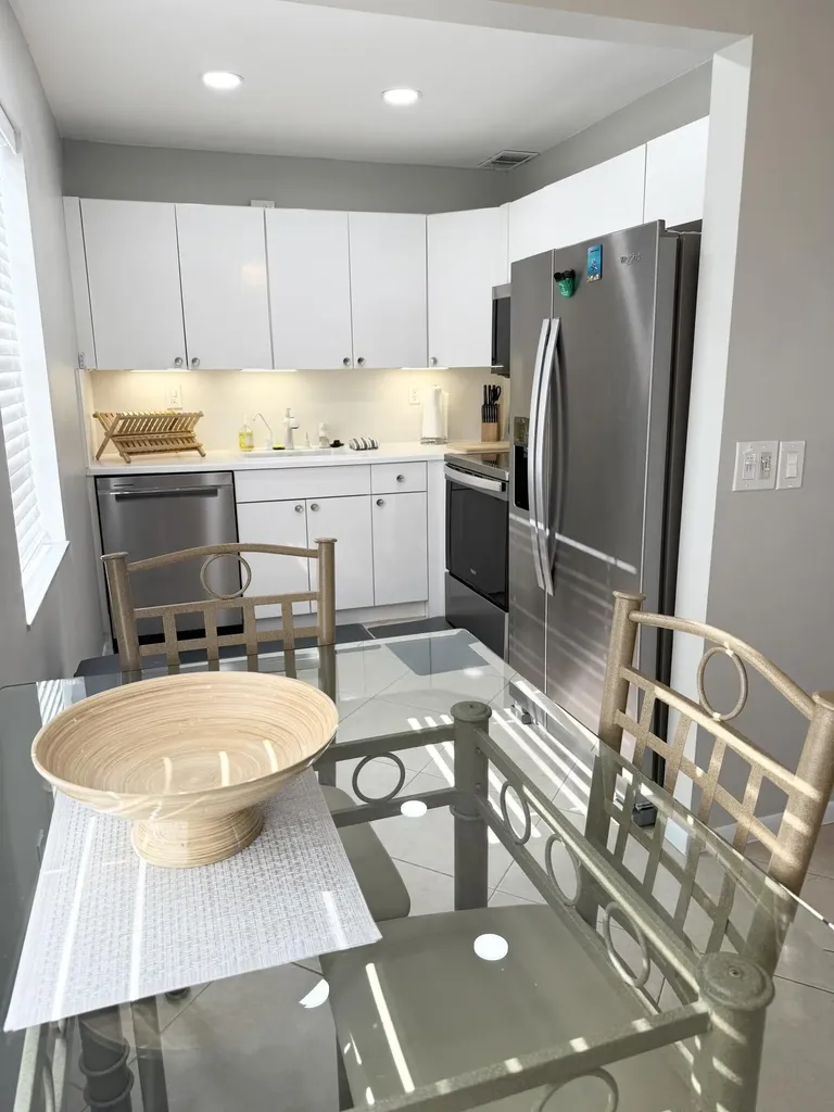 177 Burgundy D Delray Beach FL 33484