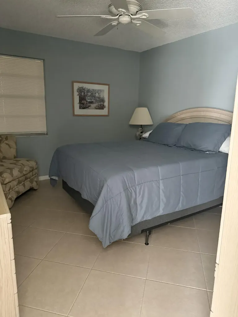 177 Burgundy D Delray Beach FL 33484