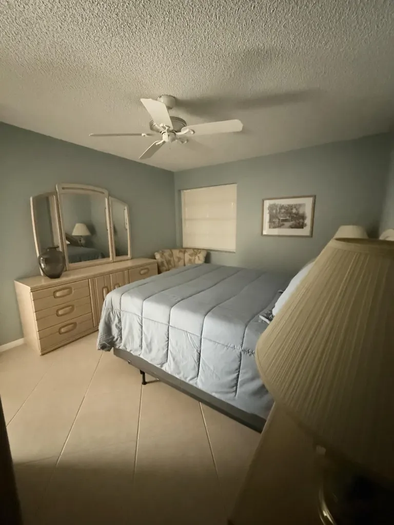 177 Burgundy D Delray Beach FL 33484