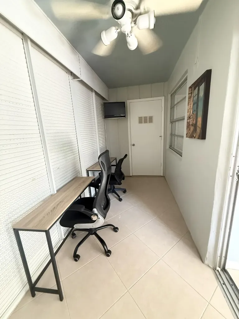 177 Burgundy D Delray Beach FL 33484
