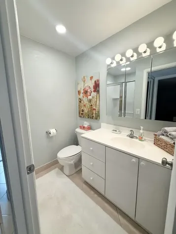 177 Burgundy D Delray Beach FL 33484