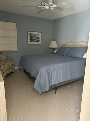 177 Burgundy D Delray Beach FL 33484