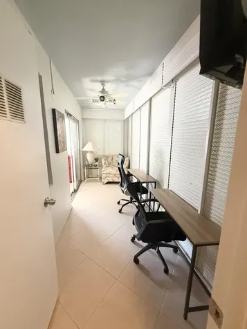 177 Burgundy D Delray Beach FL 33484