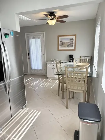177 Burgundy D Delray Beach FL 33484