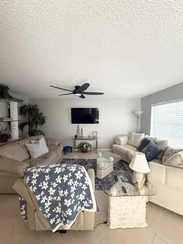177 Burgundy D Delray Beach FL 33484