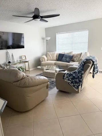 177 Burgundy D Delray Beach FL 33484
