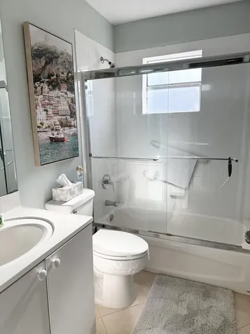 177 Burgundy D Delray Beach FL 33484