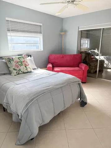 177 Burgundy D Delray Beach FL 33484