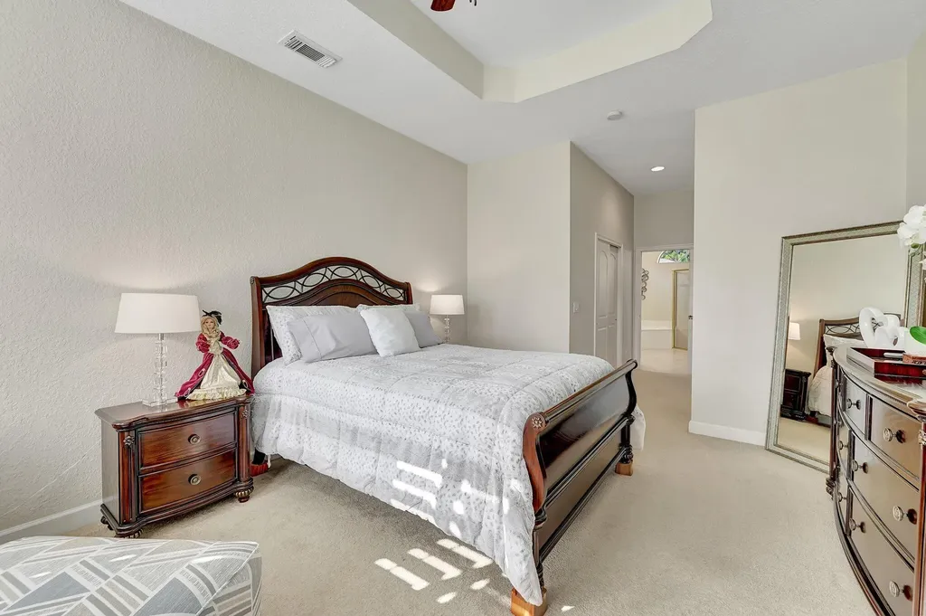 827 SW Grand Reserves Boulevard Port St Lucie FL 34986