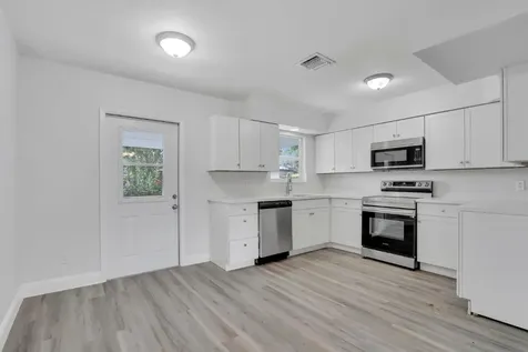 119 SE Camino Street Port St Lucie FL 34952