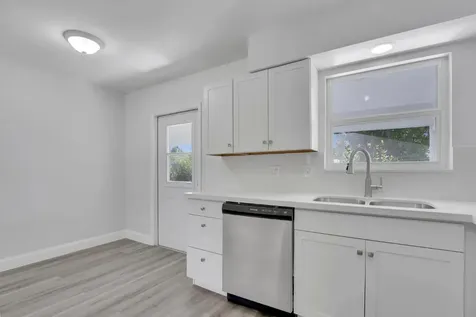 119 SE Camino Street Port St Lucie FL 34952
