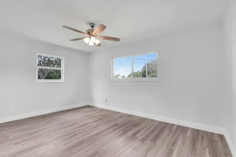 119 SE Camino Street Port St Lucie FL 34952