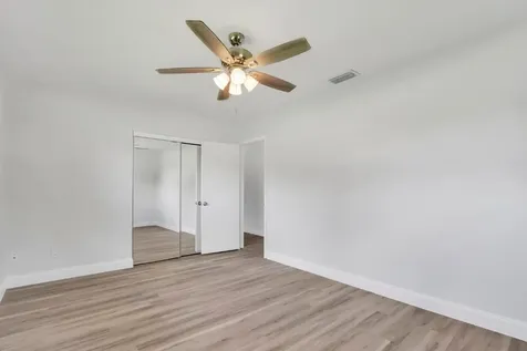119 SE Camino Street Port St Lucie FL 34952