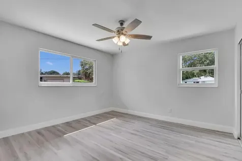 119 SE Camino Street Port St Lucie FL 34952