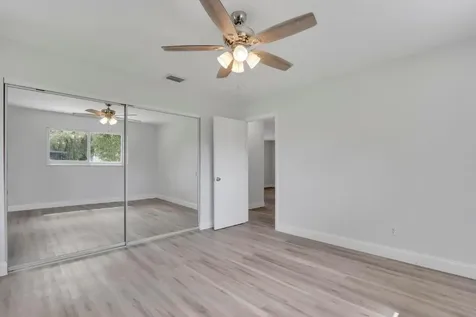 119 SE Camino Street Port St Lucie FL 34952