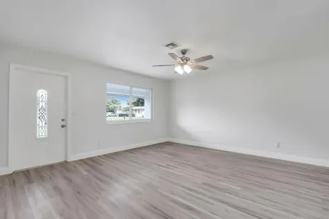 119 SE Camino Street Port St Lucie FL 34952