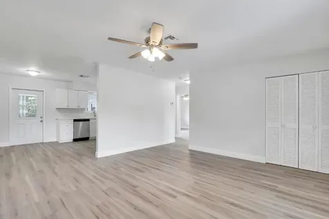 119 SE Camino Street Port St Lucie FL 34952