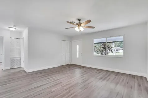 119 SE Camino Street Port St Lucie FL 34952