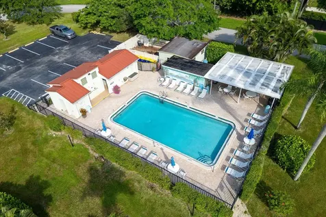 5413 SE Miles Grant Road Stuart FL 34997