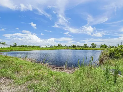 7550 129th Street Sebastian FL 32958
