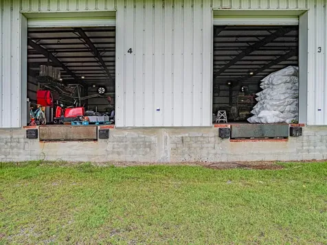7550 129th Street Sebastian FL 32958
