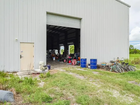 7550 129th Street Sebastian FL 32958