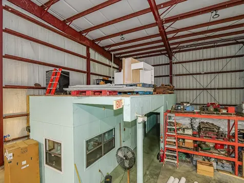 7550 129th Street Sebastian FL 32958