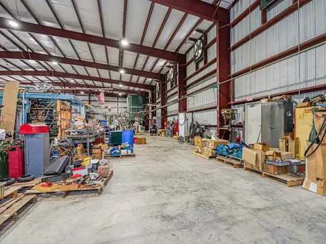 7550 129th Street Sebastian FL 32958