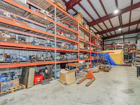 7550 129th Street Sebastian FL 32958