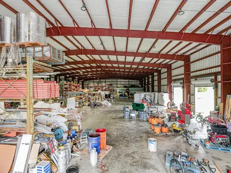 7550 129th Street Sebastian FL 32958