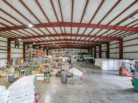 7550 129th Street Sebastian FL 32958