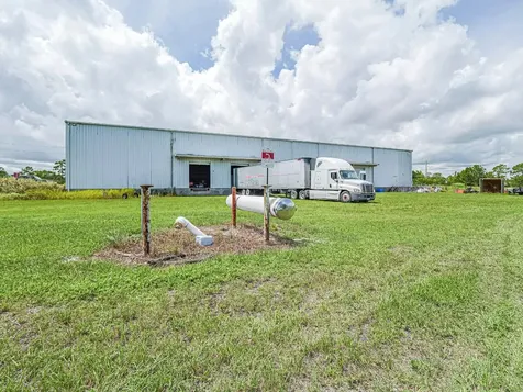 7550 129th Street Sebastian FL 32958