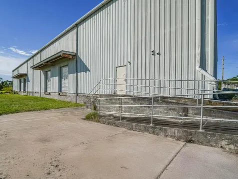 7550 129th Street Sebastian FL 32958