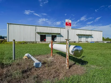 7550 129th Street Sebastian FL 32958
