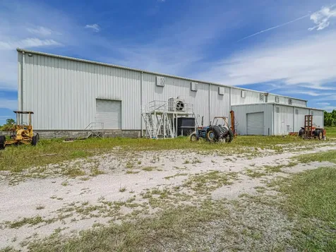 7550 129th Street Sebastian FL 32958
