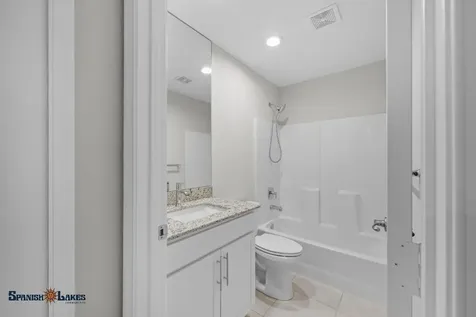 73 Las Casitas Court Fort Pierce FL 34951