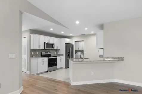 73 Las Casitas Court Fort Pierce FL 34951