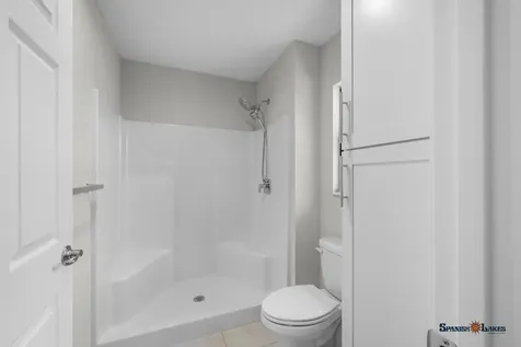73 Las Casitas Court Fort Pierce FL 34951