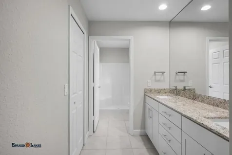 73 Las Casitas Court Fort Pierce FL 34951