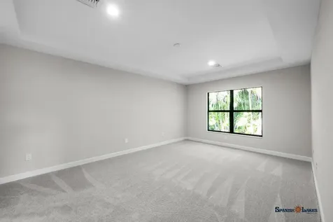 73 Las Casitas Court Fort Pierce FL 34951