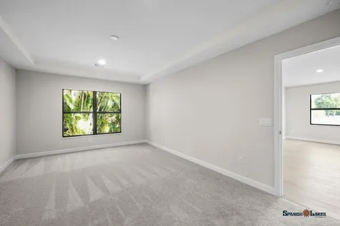 73 Las Casitas Court Fort Pierce FL 34951