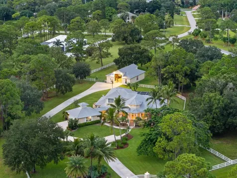 10107 SW Abilene Lane Palm City FL 34990