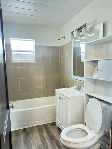 225 NE 13th Street Delray Beach FL 33444