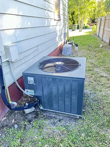 225 NE 13th Street Delray Beach FL 33444