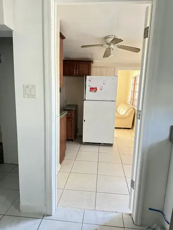 225 NE 13th Street Delray Beach FL 33444
