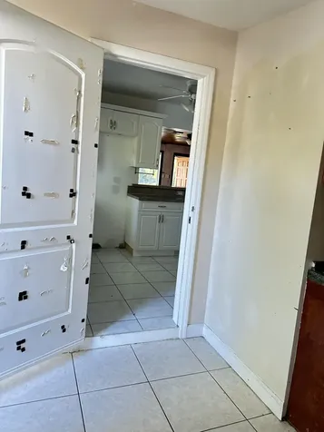 225 NE 13th Street Delray Beach FL 33444
