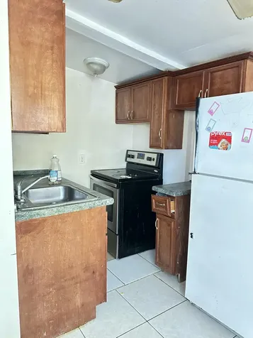 225 NE 13th Street Delray Beach FL 33444
