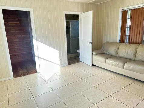 225 NE 13th Street Delray Beach FL 33444