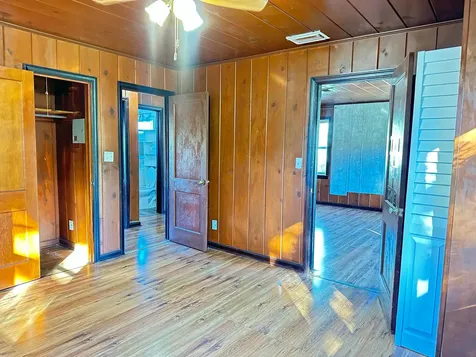 225 NE 13th Street Delray Beach FL 33444